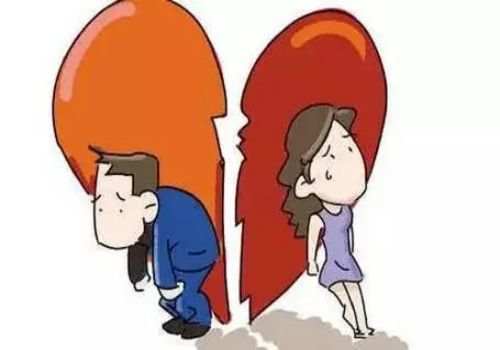 长沙市婚外情调查：婚外情怎么取得合法证据