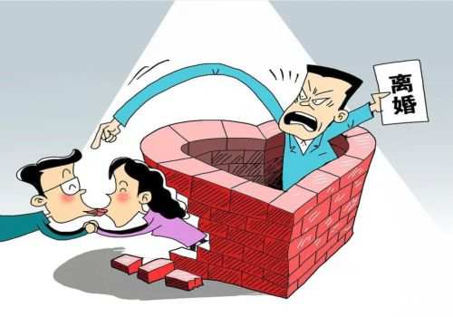 长沙婚外情调查取证：婚外情调查合法吗_1