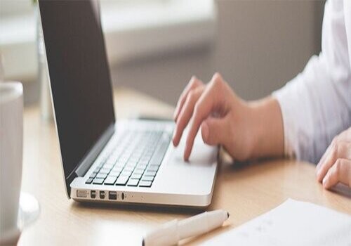 长沙市私家侦探：分手费合法吗？