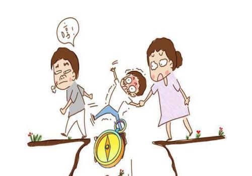 长沙市私家侦探：财产公证收费是怎样